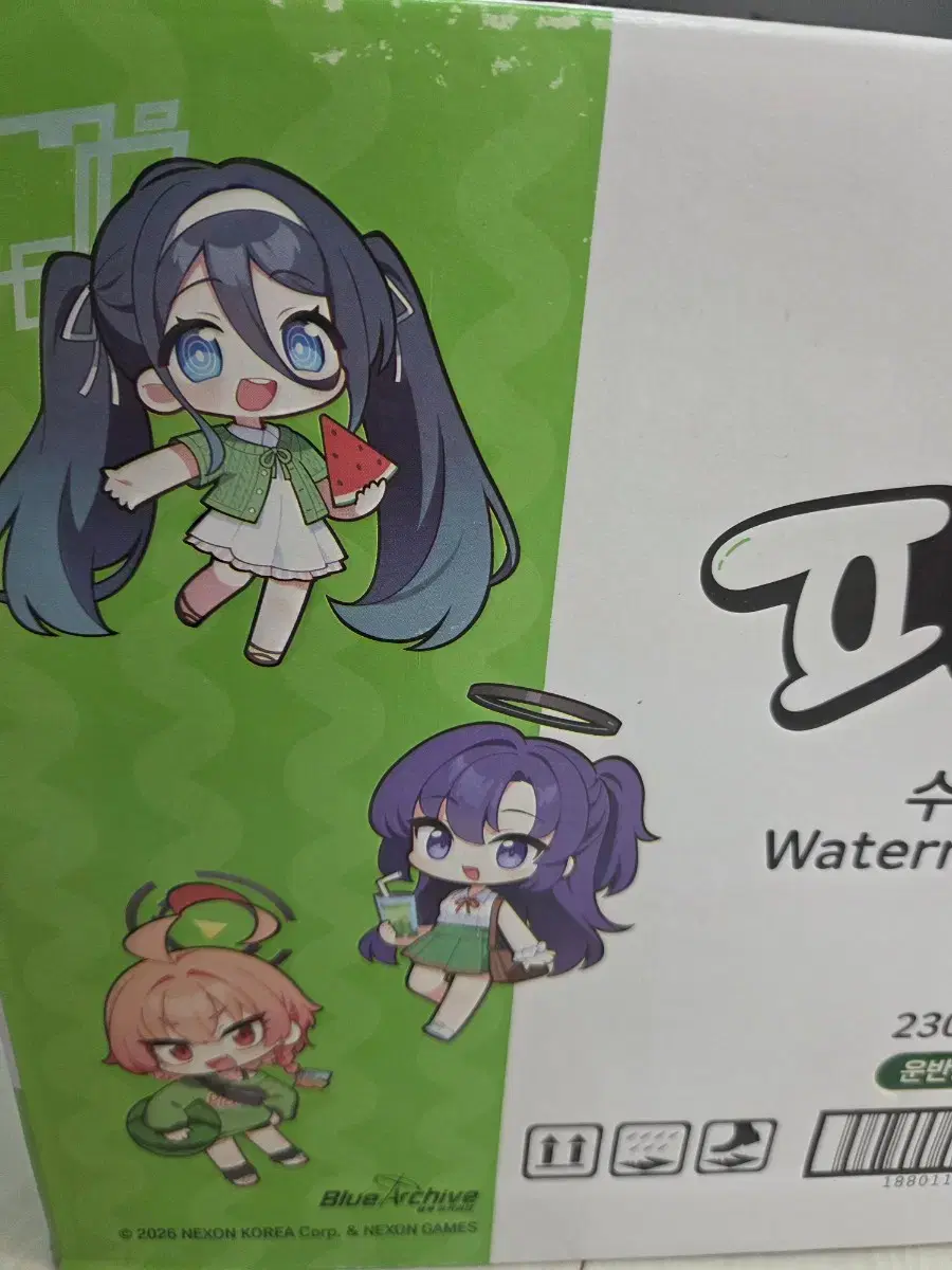 thumbnail-4